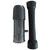 VG Medium Stroking Tube Autoblow