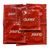 Durex Feel Thin Extra Lubricated 12ks