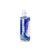 Fleshlight - Fleshlube Water 30 ml