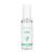LOVEO Natural Lubricant 100ml