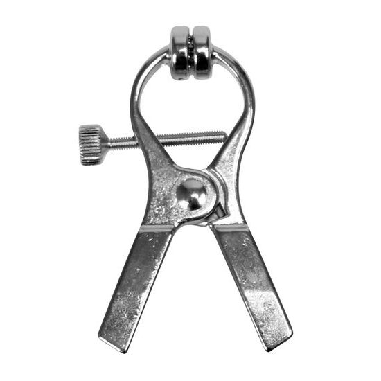 Rimba Luxurous Electro Clamps Uni-Polar 7861 2ks