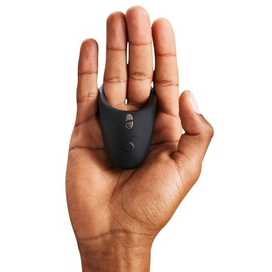 We-Vibe Sada Bond a Bond - Tease Us