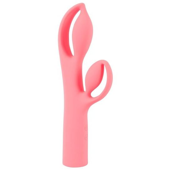 You2Toys Fabulous Vibrator Pink