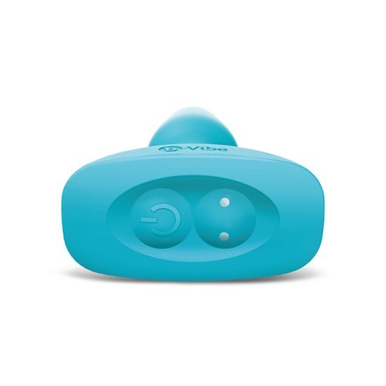 b-Vibe Rimming 2