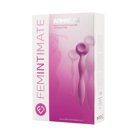 Femintimate Intimrelax