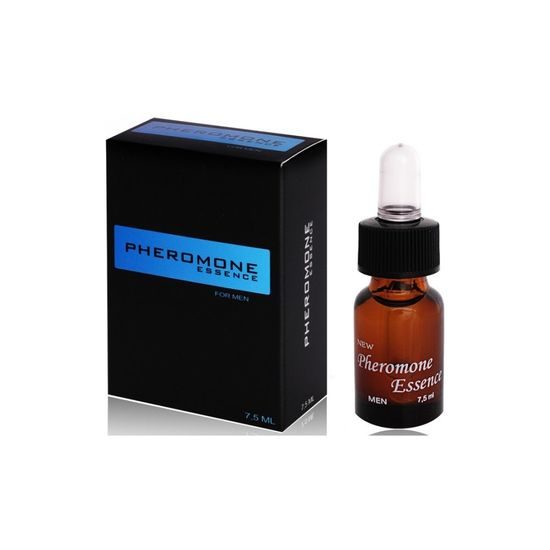 SHS Pheromone Essence 150 kapek