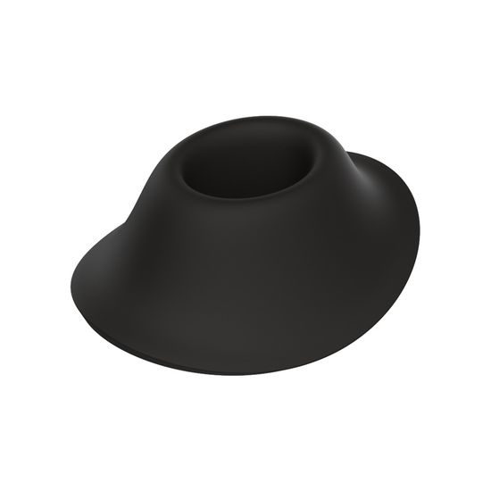 Womanizer Next Heads Medium Black