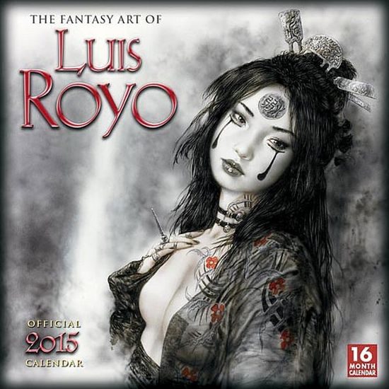 ROYO_2015_CALENDAR