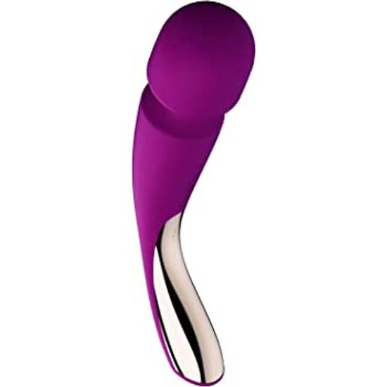 Lelo Smart Wand 2