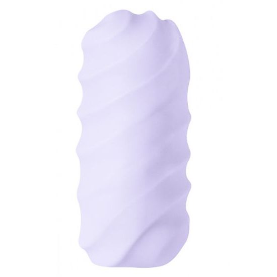 Lola Games Marshmallow Maxi Juicy Purple