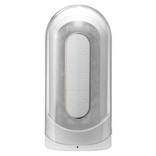 Tenga Flip Zero 0 Electronic Vibration