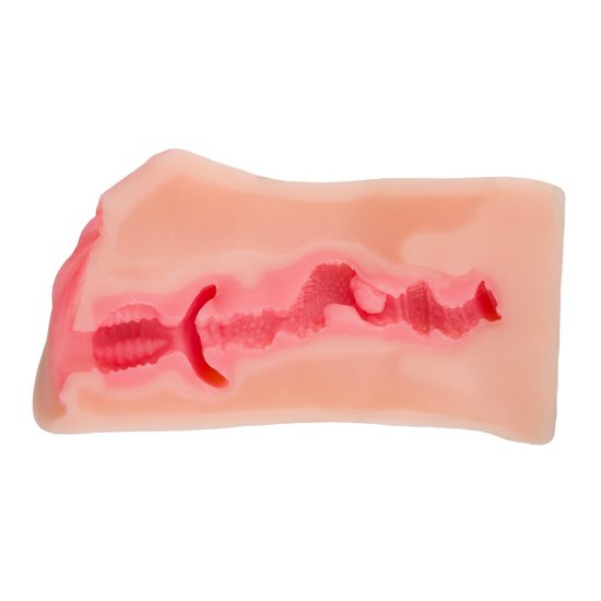 Masturbátor Satisfaction Darling Touch