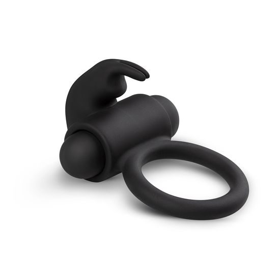 Easytoys Bunny Vibe Ring