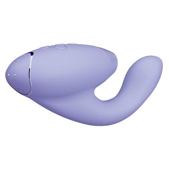 Womanizer Duo 2 Lilac