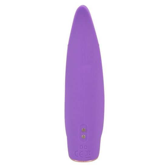 Skyn Caress Vibrator SKYN