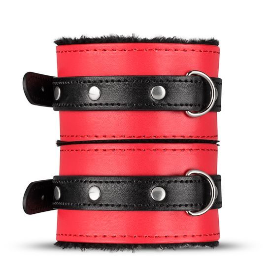Sada pro BDSM Secret Pleasure Chest
