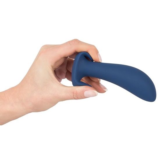 You2Toys Vibrating Butt Plug