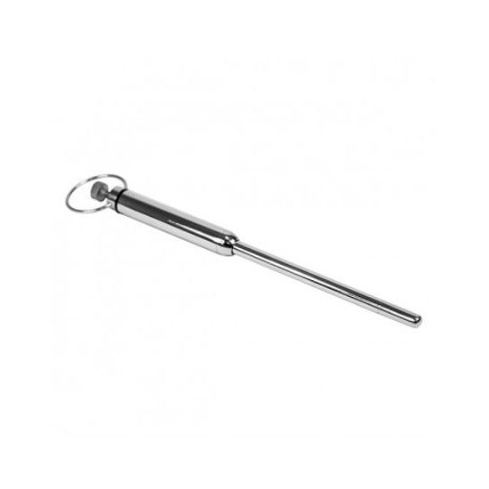 Rimba Urethral Vibrating Sound