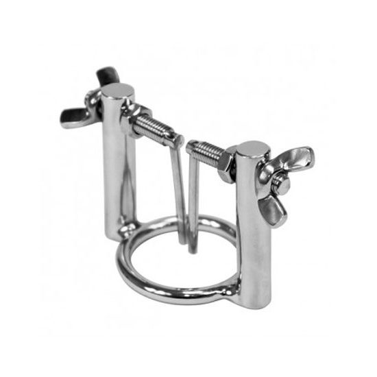 Rimba Pee Hole Opener