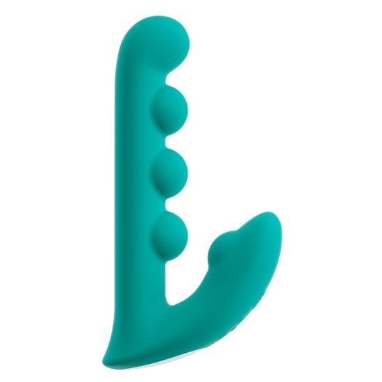 beau coeur Sylora Unique Beads