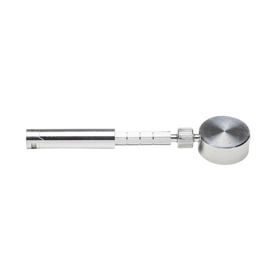 Jes Extender Titanium Penis Enlarger