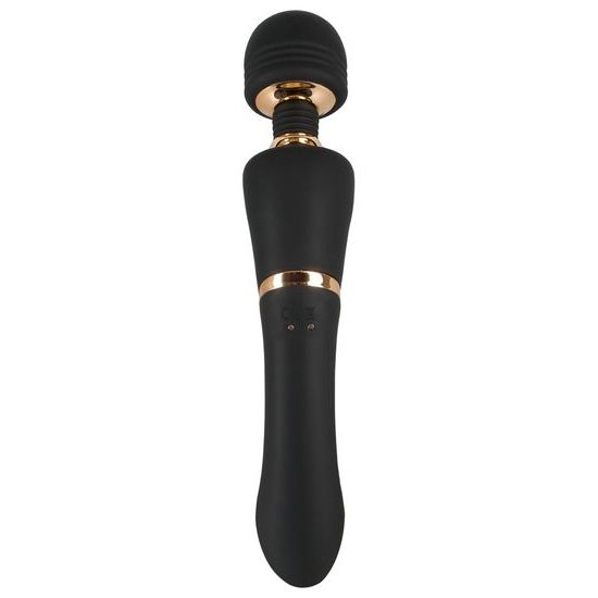 Cleopatra Wand Massager