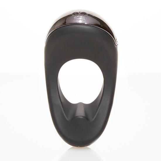 Hot Octopuss Atom Plus Cock Ring