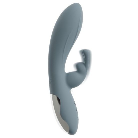 beau coeur Velina Rabbit Vibrator