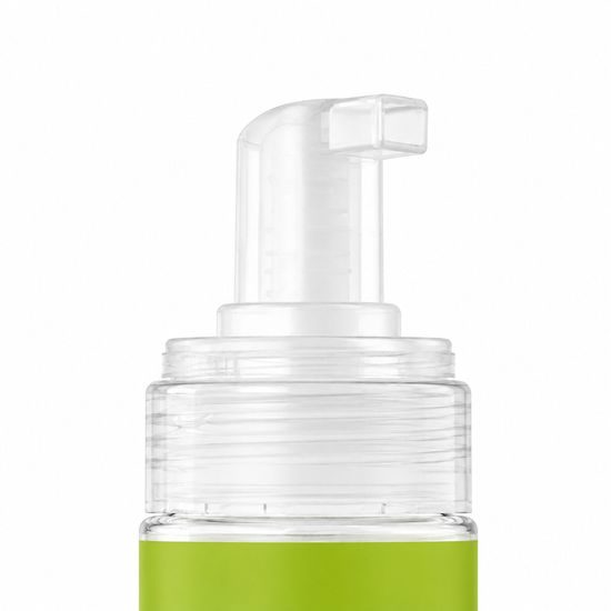 EasyGlide Foam Toy Cleaner 160 ml