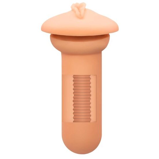 Autoblow 2 Plus XT Vagina Sleeve B