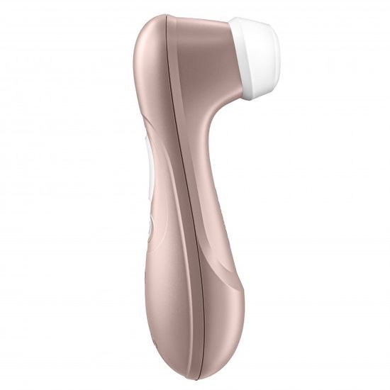 Satisfyer Pro 2 Next Generation