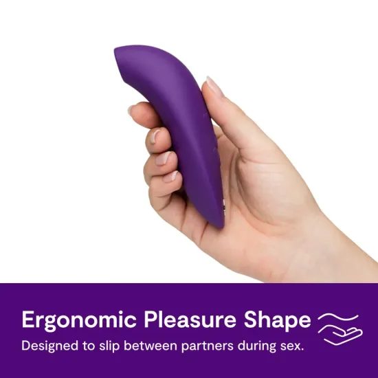 We-Vibe Melt 2