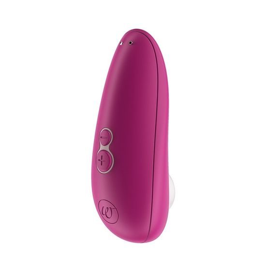 Womanizer Starlet 3