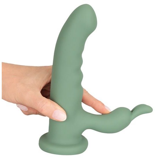 beau coeur Luvio Rotating Soft