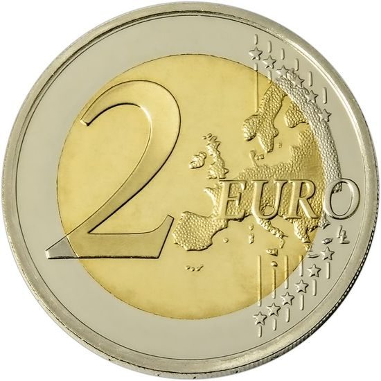 Sprepitné pre baliča