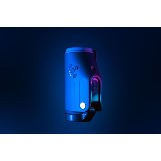 Svakom Kaotik Labs Shotty