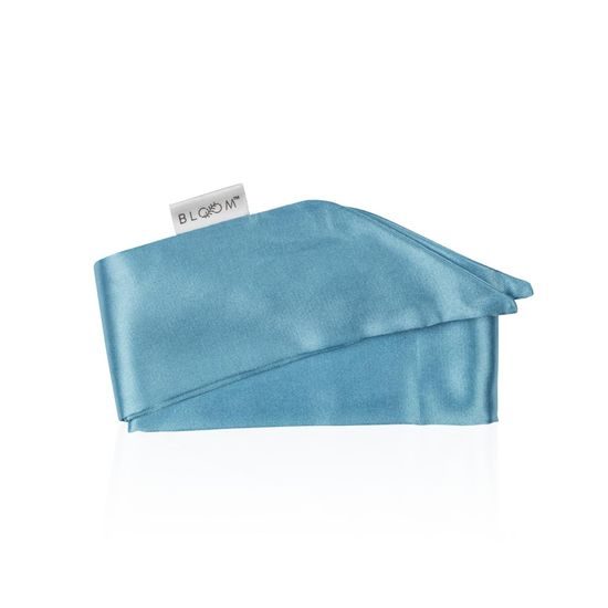 Bloom The Peony Couple Vibrator Green