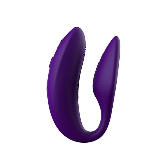 We-Vibe Sync 2 Purple