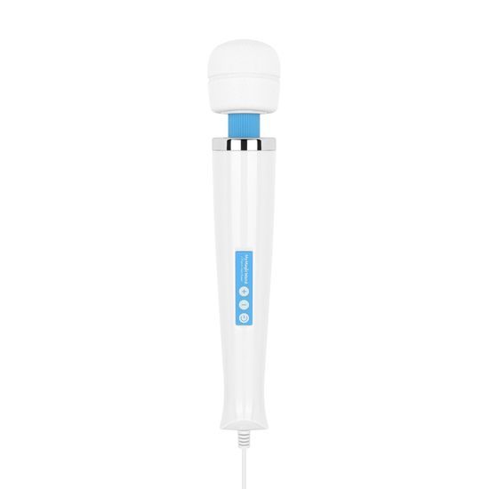 MyMagicWand Wand Massager