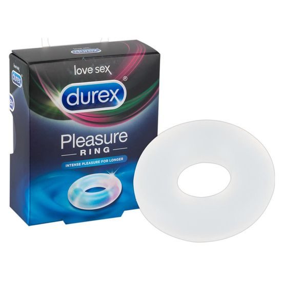 Durex kroužek