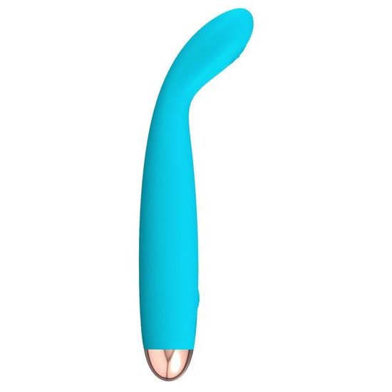 Cuties Mini Vibrator 2.G G-point