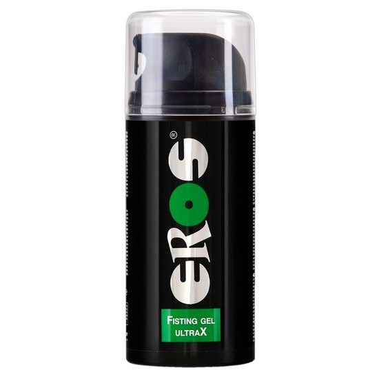 EROS Fisting UltraX 100 ml