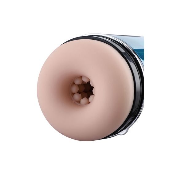 HiSmith KlicLok Vibrating Stroker