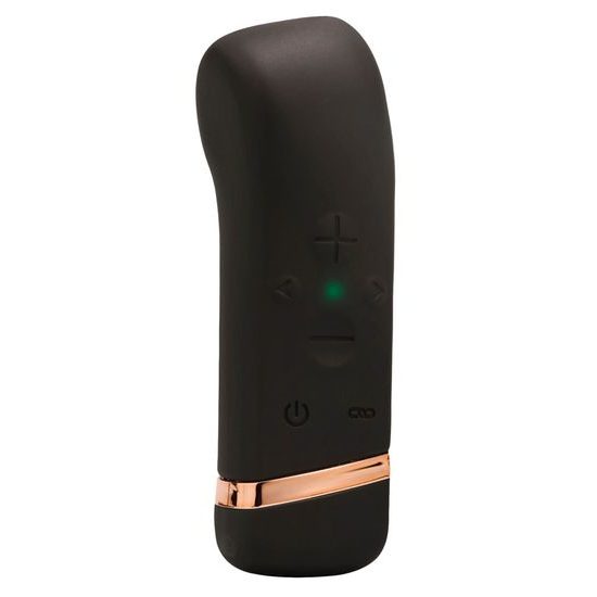 The Handy The Oh! Smart Vibrator