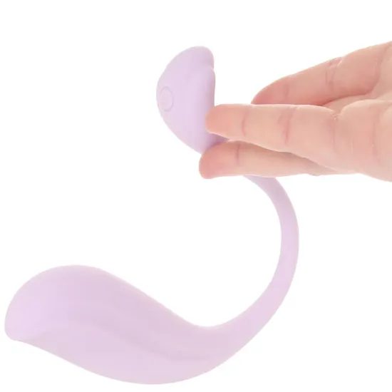 Svakom Phoenix Neo 2 Lilac