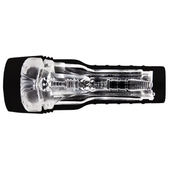 Fleshlight GO Torque Ice