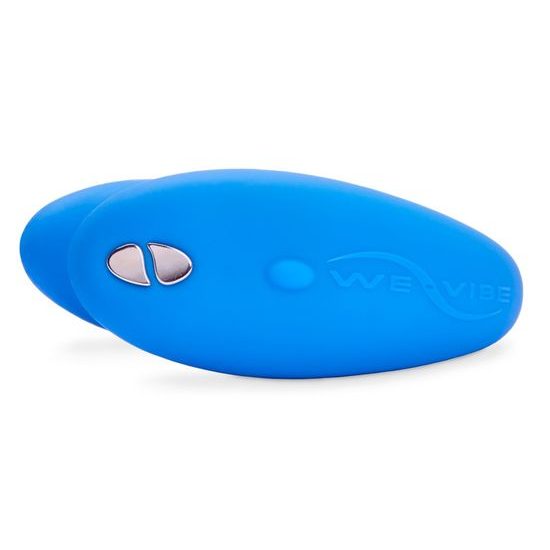 We-Vibe - Match