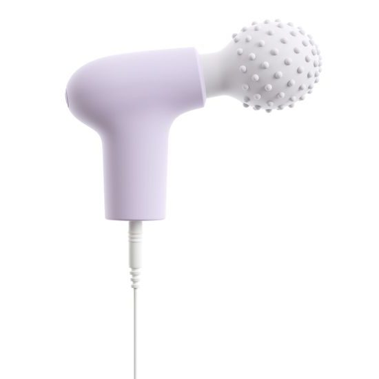 beau coeur Mini Massage Gun
