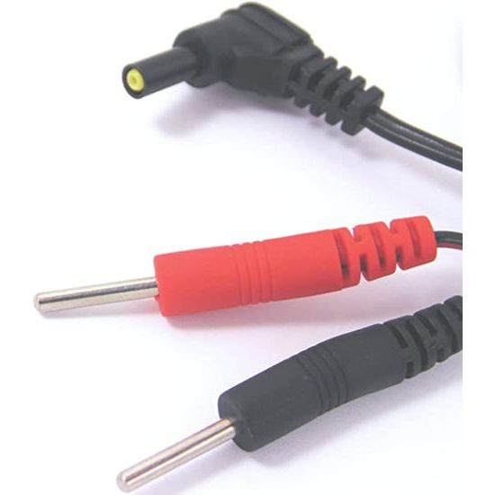 ElectraStim Flick EM60-M