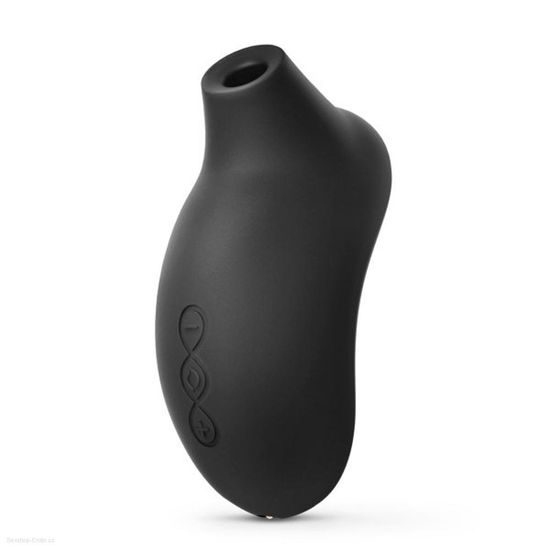 Lelo SONA 2 Black